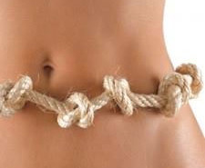 Constipação Intestinal atinge cerca de 20% da população mundial - Dr Fabio Atui