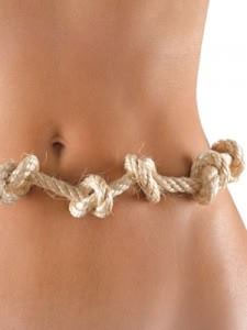 Constipação Intestinal atinge cerca de 20% da população mundial - Dr Fabio Atui