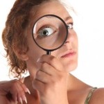 Rastreamento de câncer colorretal - Dr Fabio Atui