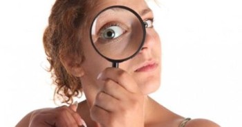 Rastreamento de câncer colorretal - Dr Fabio Atui