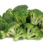Você conhece os benefícios do brócolis? - Dr Fabio Atui
