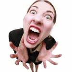 Você tem intestino irritável? - Dr Fabio Atui