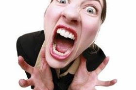 Você tem intestino irritável? - Dr Fabio Atui