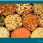 Há diferença entre diverticulite e diverticulose? Dr. Fabio Atui