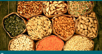 Há diferença entre diverticulite e diverticulose? Dr. Fabio Atui