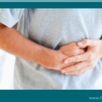 O Intestino Preso e Cheio pode diminuir o Jato Urinário? Dr. Fabio Atui