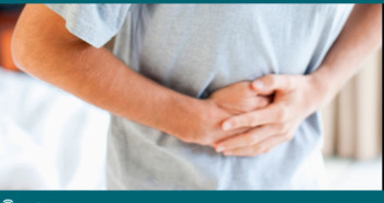 O Intestino Preso e Cheio pode diminuir o Jato Urinário? Dr. Fabio Atui