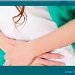 Pólipo Hiperplásico - Dr. Fabio Atui