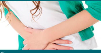 Pólipo Hiperplásico - Dr. Fabio Atui