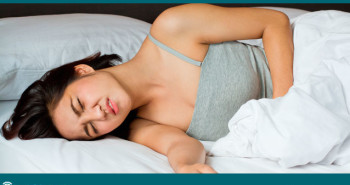 Proctalgia-fugaz-Dr-Fabio-Atui