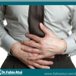 Como-acabar-com-os-gases-intestinais-dr-fabio-atui