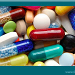 Medicamentos-indicados-para-refluxo-gastroesofagico-Dr-Fabio-Atui-29-07-2015