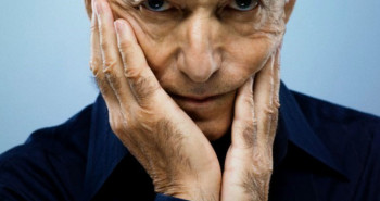 O-que-e-manometria-anorretal-dr-fabio-atui