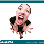 O-que-e-sindrome-do-colon-irritavel-dr-fabio-atui