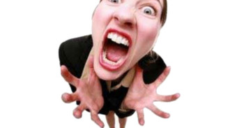 O-que-e-sindrome-do-colon-irritavel-dr-fabio-atui