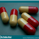 O-uso-do-omeprazol-causa-demencia-dr-fabio-atui