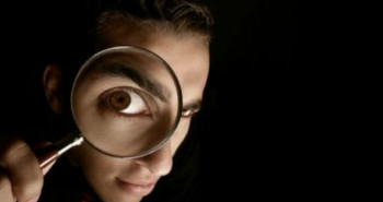 Sinais-do-cancer-do-intestino-dr-fabio-atui