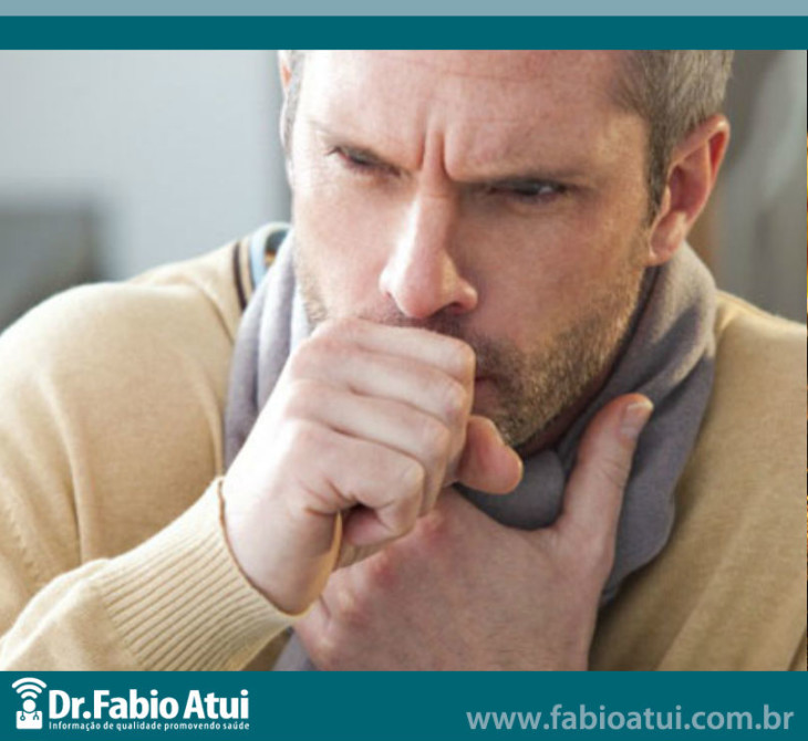 Sintomas-do-refluxo-gastroesofagico-dr-fabio-atui