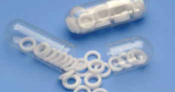 Tempo-de-transito-intestinal-dr-fabio-atui