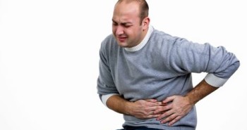 Voce-sabe-o-que-sao-diverticulos-dr-fabio-atui