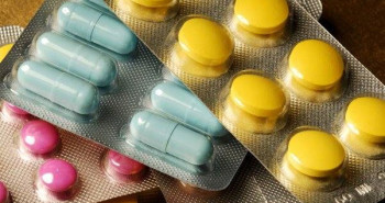 voce-conhece-todos-laxantes-dr-fabio-atui