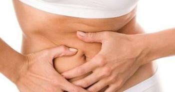 voce-tem-intestino-preso-dr-fabio-atui