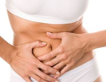 voce-tem-intestino-preso-dr-fabio-atui