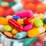 As-consequencias-do-uso-do-omeprazol-Por-Dr-Fabio-Atui-21-09-2015-2