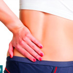 Hemorroidas internas - Por Dr. Fabio Atui