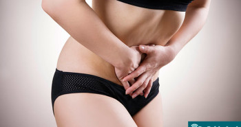 Como prevenir o câncer de intestino - PorDr Fabio Atui