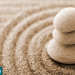 Os perigos da pedra na vesícula biliar - Por Dr Fabio Atui