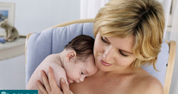 Quais-são os tratamentos para a prisão de ventre? - Por Dr Fabio Atui