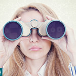 Rastreamento do câncer de intestino - Por Dr Fabio Atui