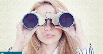 Rastreamento do câncer de intestino - Por Dr Fabio Atui