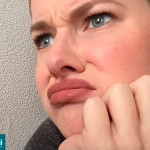 A importância do exame proctológico - Por Dr Fabio Atui