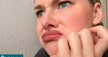 A importância do exame proctológico - Por Dr Fabio Atui