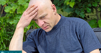 O que é fissura anal? - Por Dr Fabio Atui