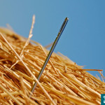 Rastreamento do câncer de intestino - Por Dr Fabio Atui