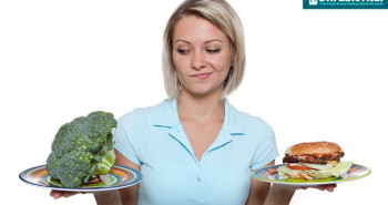 Causas da diverticulite - Por Dr Fabio Atui