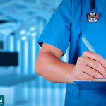 Cirurgia de diverticulite - Por Dr Fabio Atui