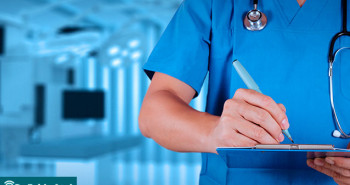 Cirurgia de diverticulite - Por Dr Fabio Atui