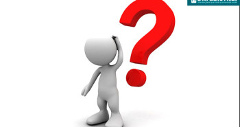 Tratamento da proctalgia fugaz - Por Dr. Fabio Atui - 15-02-2016