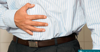 Você sabe o que é diverticulite? Por Dr. Fabio Atui 01-02-2016