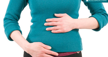 Sintomas do Câncer do Intestino - Por Dr Fabio Atui