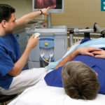 Prevenção do câncer de intestino - Por Dr Fabio Atui