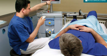 Prevenção do câncer de intestino - Por Dr Fabio Atui