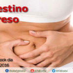 Live FaceBook Intestino Preso - Por Dr Fabio Atui - Cirurgia do Aparelho Digestivo e Coloproctologista