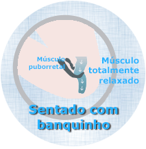 Intestino Preso - Por Dr Fabio Atui - Cirurgia do Aparelho Digestivo e Coloproctologista