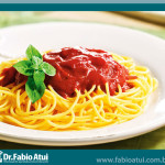 Comer-ou-nao-comer-macarrao-dr-fabio-atui