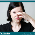 Como-combater-o-mau-halito-dr-fabio-atui